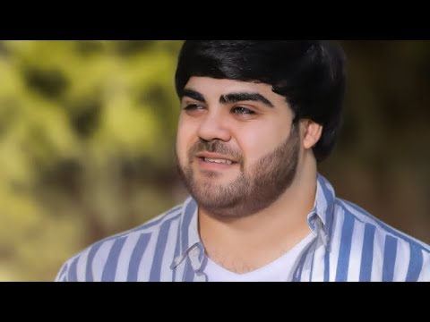 Mher Petrosyan - Sirum em Chen asum barerov