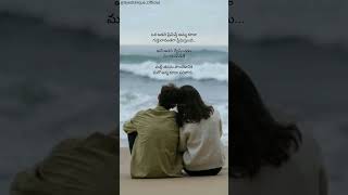 Download lagu When a Woman Truly Loves... Her Love Knows No Limits ❤️🔥 mp3 Download lagu When a Woman Truly Loves... Her Love Knows No Limits ❤️🔥 mp3