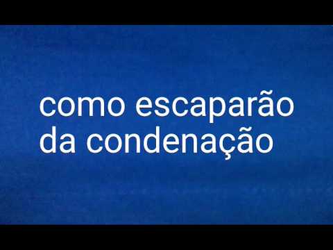 As Cobras video