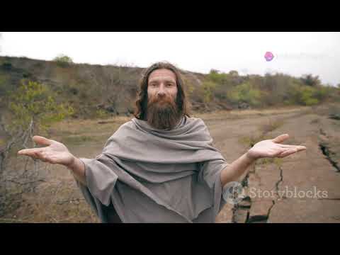 Paul Apostle and the Inclusive Teachings of Jesus - Paulus dalam ajaran Yesus