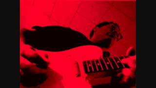 Music video thumbnail preview for The Resonars - World Apart (2008) by The Resonars