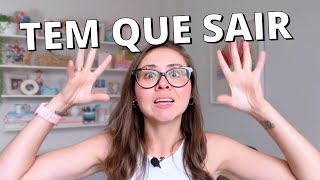 Stationery in 2025 – is it still worth it? Is it time to leave?