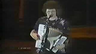Weird Al- Polkas On 45- Live 6/9/84
