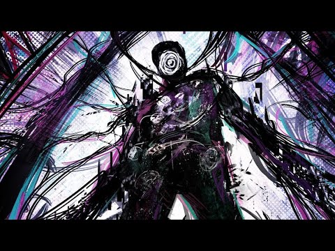 “I’m gonna take everything from you” X - The spot (cash.carti)