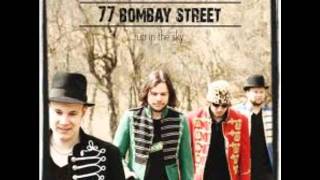 Number 2 (77 Bombay Street) #11