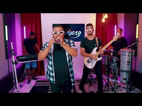 MC Branquinha Feat DJ DM - Vou Te Iludir Remix X Eu Rebolo Sim_ISAAC BARBOSA