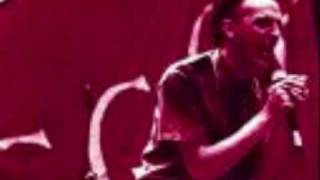 mozzil&#39;o re cccp epica etica etnica pathos 0001