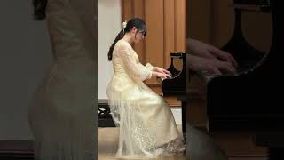 Download lagu リスト/超絶技巧練習曲 第10番 mp3