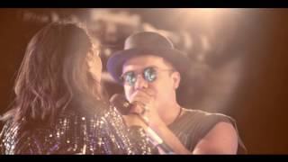 Samyra Show - Um Beijo Pra Você - Ao Vivo (part. Wesley Safadão)