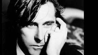 Bryan Ferry – Kiss And Tell (12&quot; Dance Remix) 1988