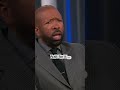 Chuck SNAPPED At Kenny Mid Conversation 😭