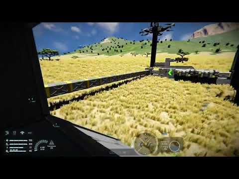 Space Engineers Xbox New Player Guide 14: Survival Part 14