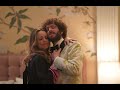 Lil Dicky - Mr. McAdams (Official Music Video)