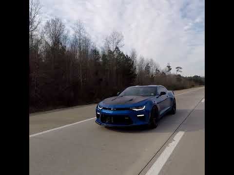 Hyperblue 1le (@king_borrego) MAROGANG