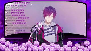 Cover art for 夜にかける / Yoru ni kakeru