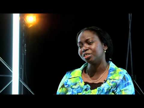 Open Heavens Reflections 2011 September 17 - On Eternal Destinations