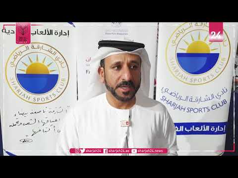 img-video