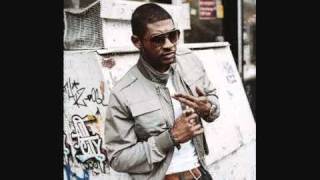 Usher-You So Fire( Exclusive Hot 2010 )+ Link Download