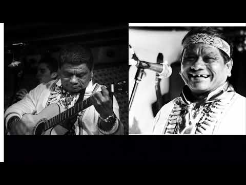 Abuelito - Maicol Muchavisoy