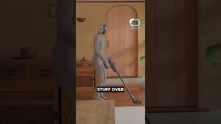 What Makes 1X’s New NEO Gamma Humanoid Robot the Most Human-Like Home Robot Yet?