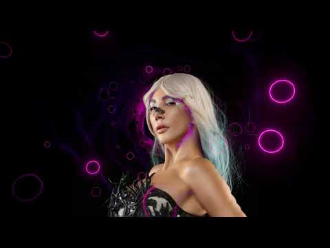 Hande Yener - Dön Bana (MURAT AYDIN REMIX)