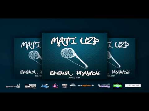 06.Mati UZP-Osiedle Feat.Rosu