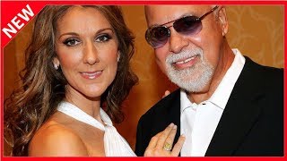 Nach Tod von ihrem René: Celine Dion ist nun stärker denn je