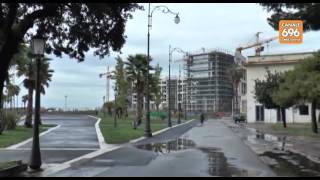 sospendere-subito-i-lavori-al-crescent