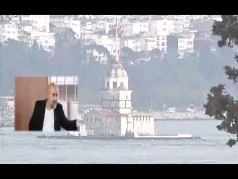 ZALİMİN VE MAZLUMUN DİNİ SORULMAZ