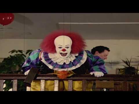 DEVTH X JAM - TAPE CLASSIC'S II