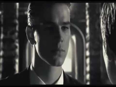 Electric Six - Slices Of You