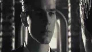 Slices of You Music Video