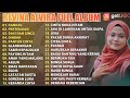 KANDAS PERTEMUAN REVINA ALVIRA FULL ALBUM COVER GASENTRA Spsial Dangdut Lawas