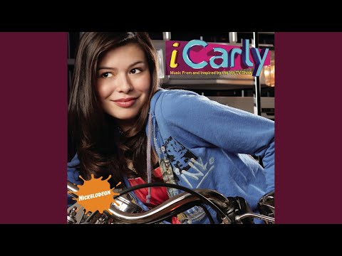 Take Me Back (from iCarly Episode 110 "iAm Your Biggest Fan")