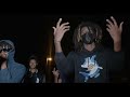 23Metro x SOG Wigg - Hella Guns