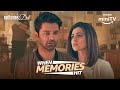 When You Can T Get Over Your Ex Ft Barun Sobti Riddhi Dogra Badtameez Dil Amazon MiniTV