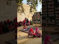 Sun Patli Si Bhupendra Khatana Song New Ladies Dance 2022