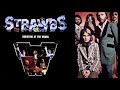 Strawbs - Lay Down Album Version