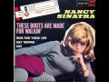 Nancy Sinatra - Day Tripper [Remastered] 