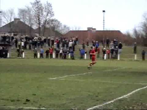 Thorniewood v Pollok 21.2.09  2v0 dingwall