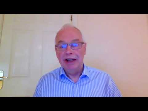 Duress & Unconscionability - New Supreme Court Guidance - Webinar