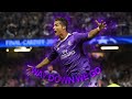 [4K] Cristiano Ronaldo「Edit」- (Way Down We Go)