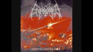 Enthroned-Enslavement revealed 04
