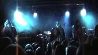 antestor - the crown i carry