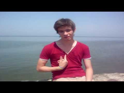 İstisna & İtiraf (Uyanmasın) Video Klip