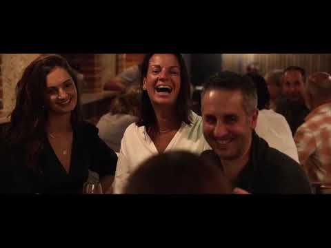 Saturn Magic - COLORFOOL by Victor Zatko - Trick