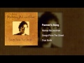 Murray McLauchlan Farmer S Song