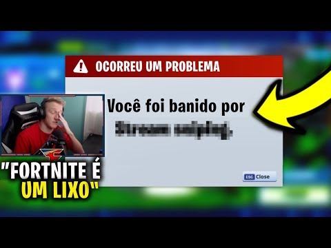 Fortnite Background Neo Tilted