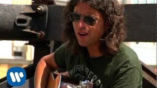 Rulo y La Contrabanda- La Flor