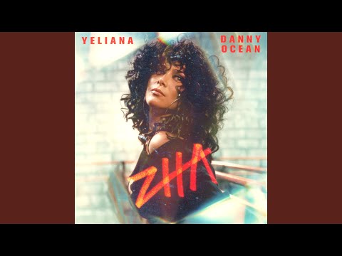 YELIANA - Cap. 3 - ZHA